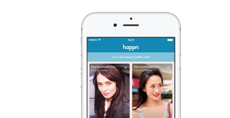 como eliminar cuenta happn|Como excluir (ou desativar) uma conta do Happn •。